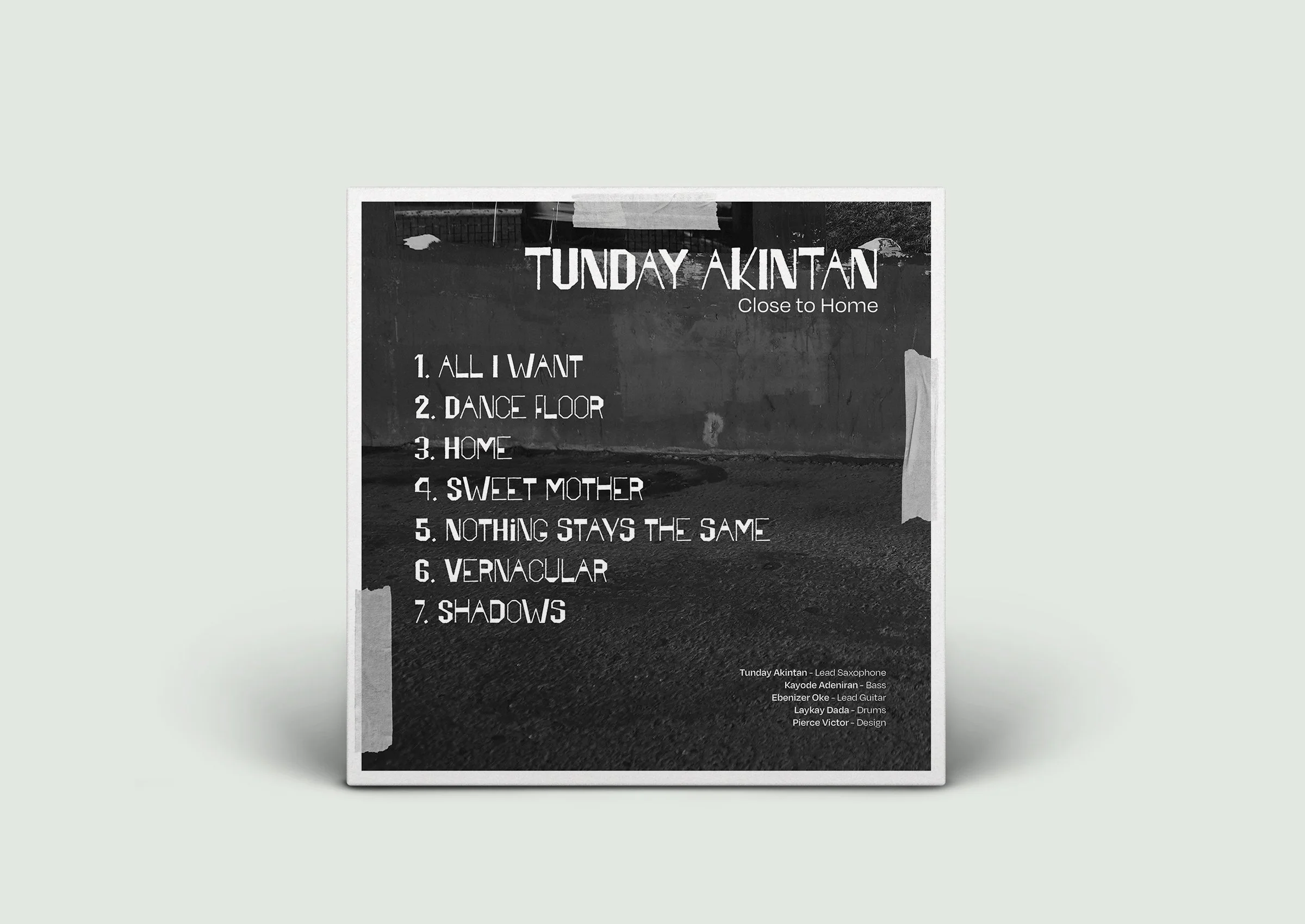 Tunday_Album_ClosetoHome_MOCK UP BACK.jpg