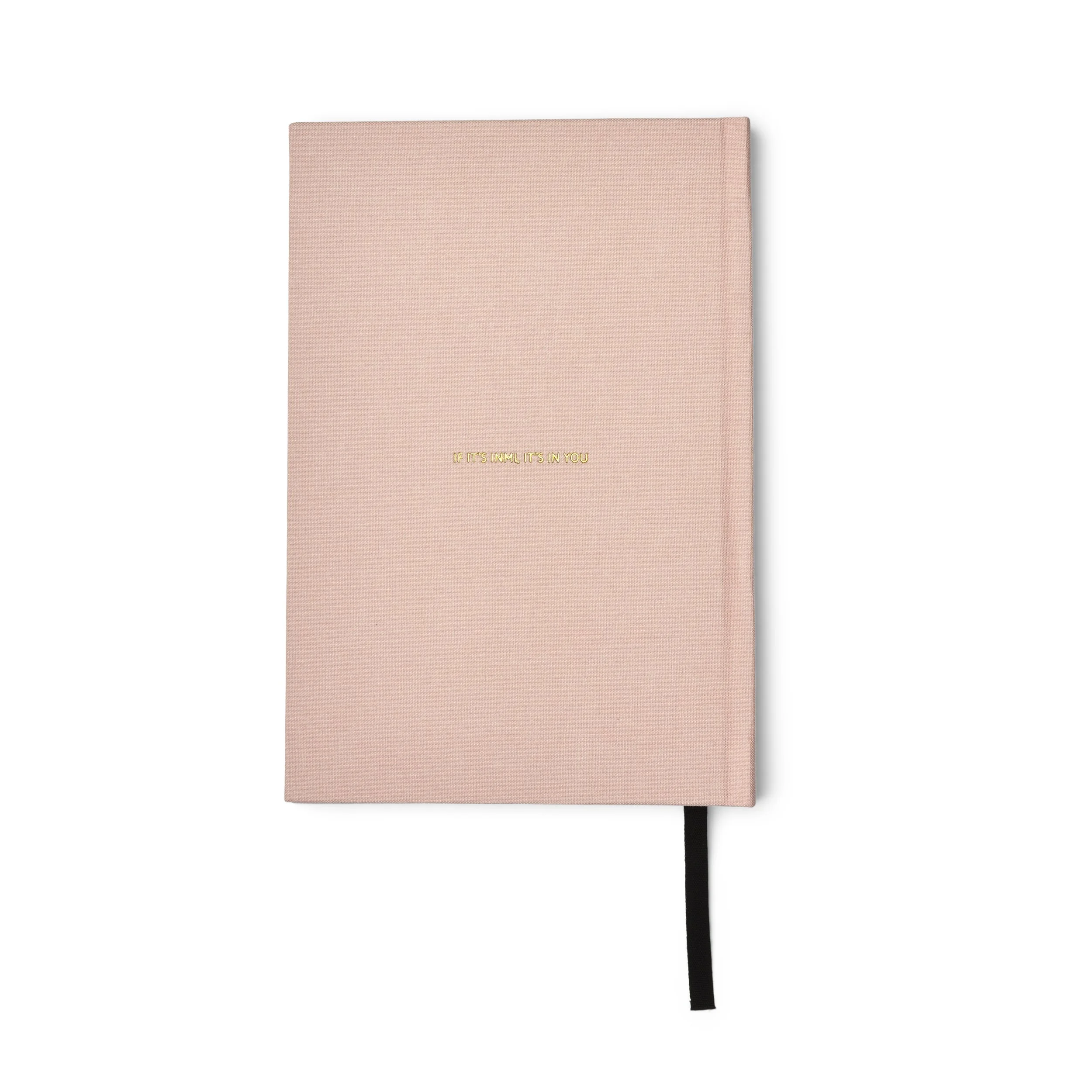 BreathJournal2025092605 copy 2.jpg