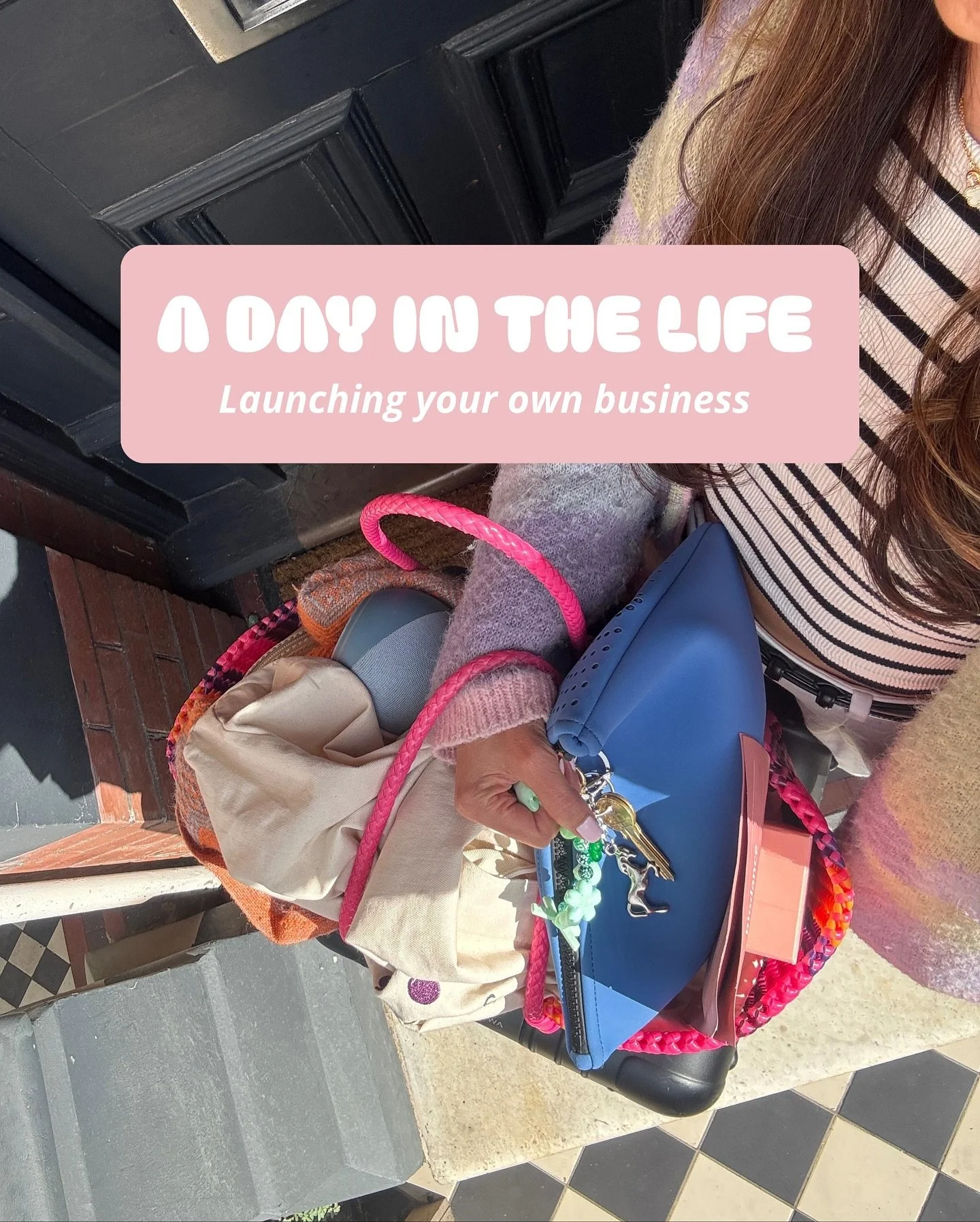 A day in the life, launch edition! 🤸&zwj;♀️🧖&zwj;♀️✨ 

We can&rsquo;t wait to share what we have been working on! Join the club &rarr; weshutit.com/pages/welcome

#weshutit #sleepupgrade #affirmations #sleepbetter #glowfactor #foundersjourney #nigh
