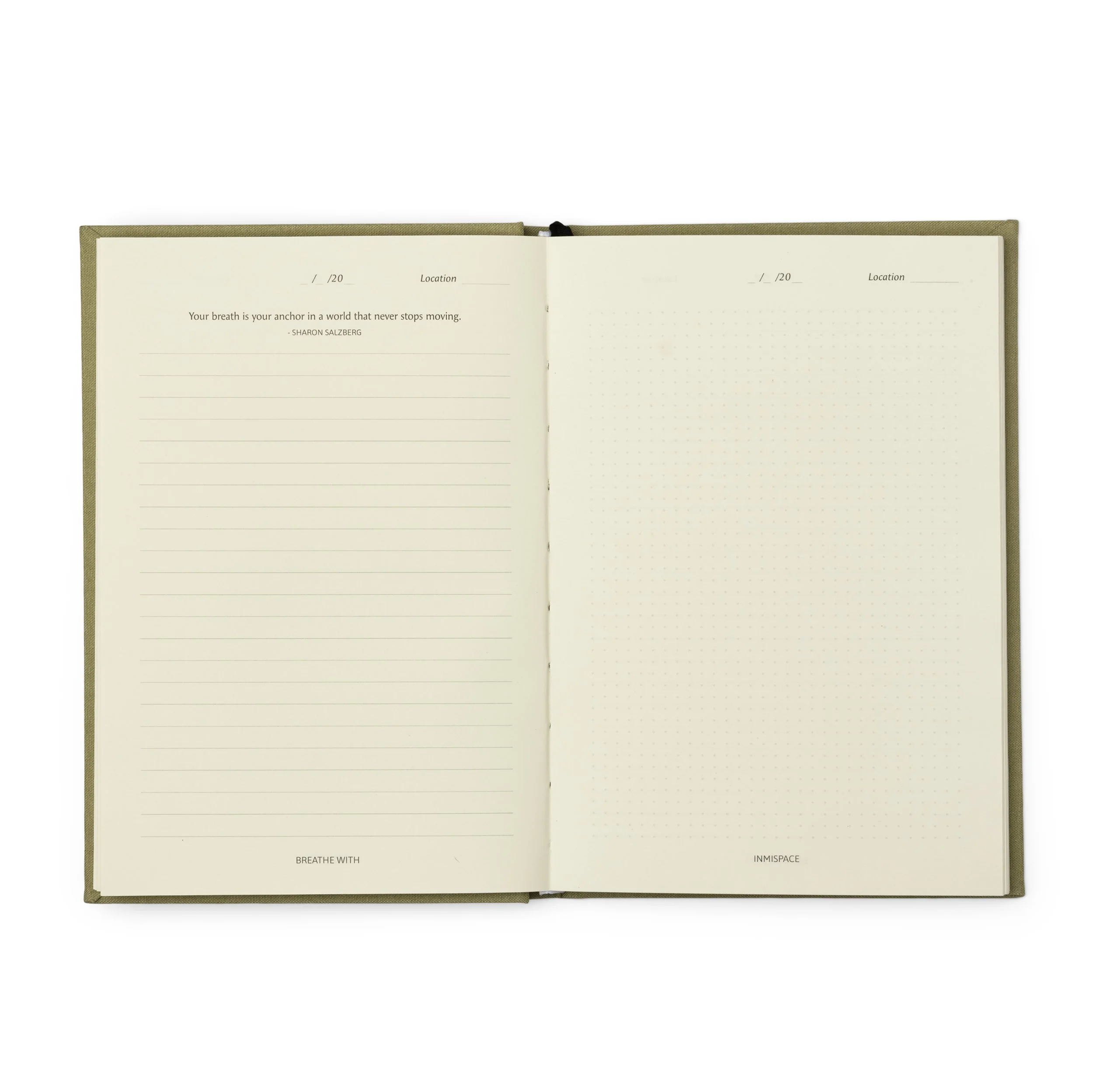 BreathJournal2025092619 copy 2.jpg