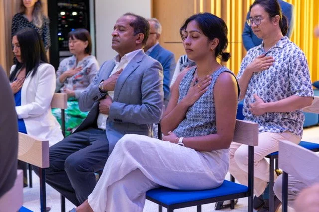 One World One Breath-085.JPEG