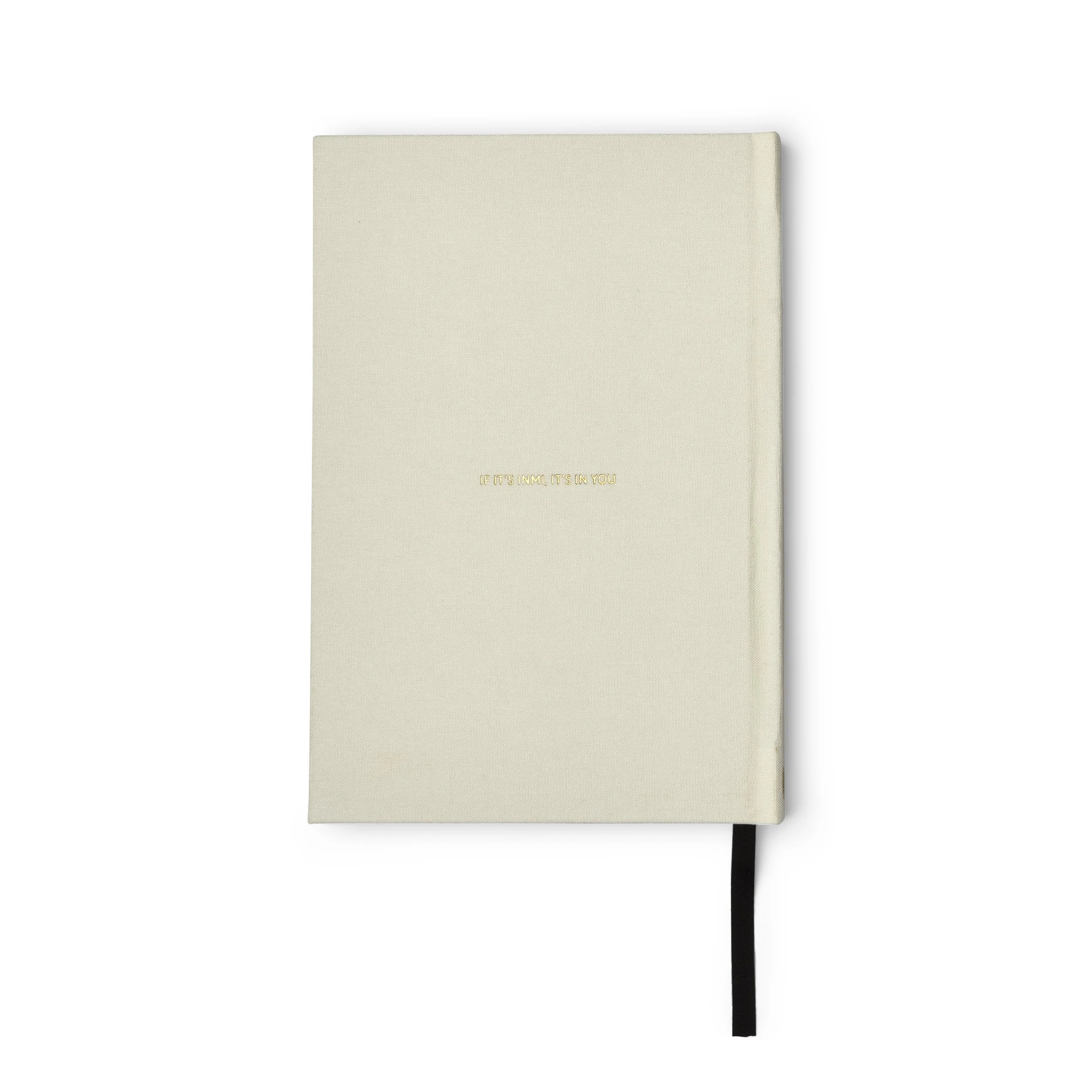 BreathJournal2025092606 copy 2.jpg