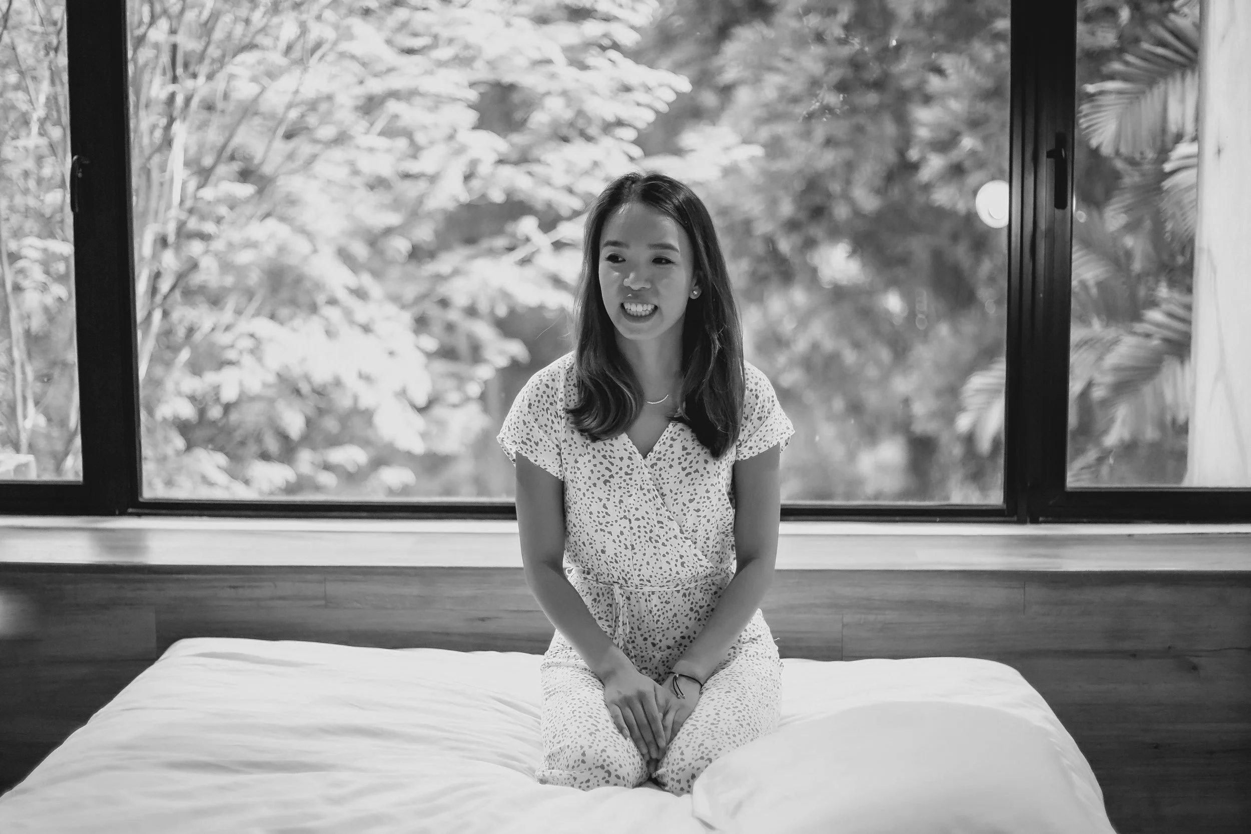 Transformational BreathWork | Inmi Space | UK