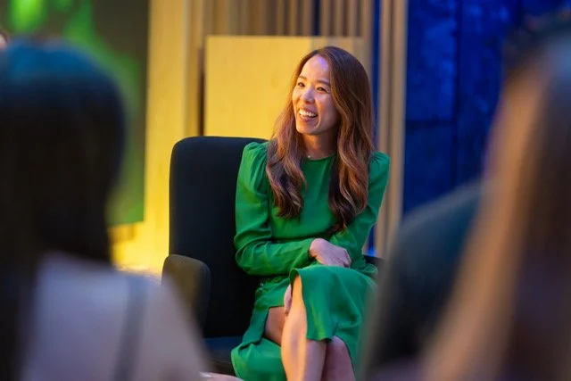 One World One Breath-139.JPEG