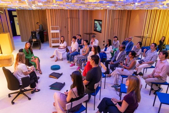 One World One Breath-142.JPEG