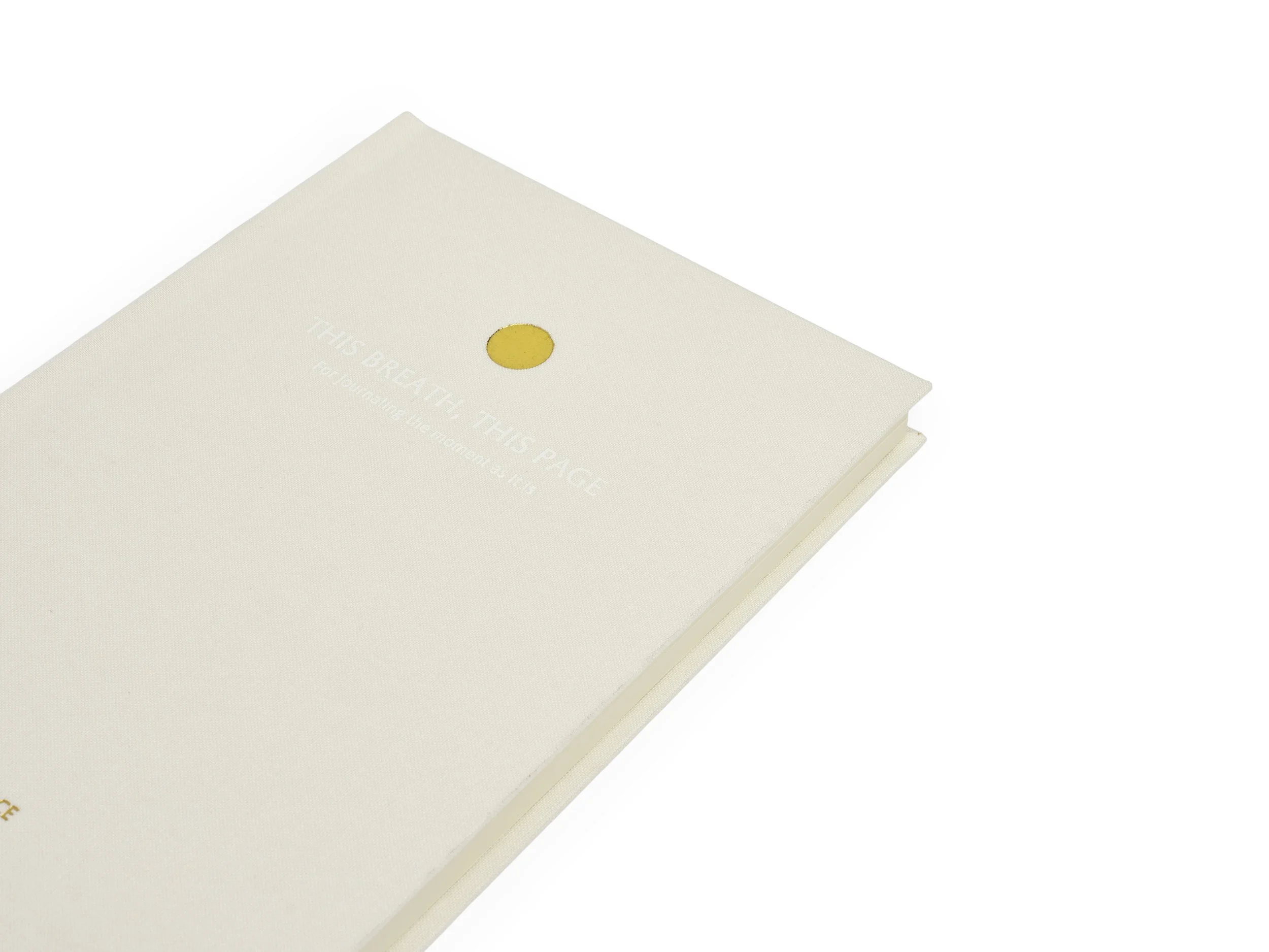 BreathJournal2025092633 copy 2.jpg