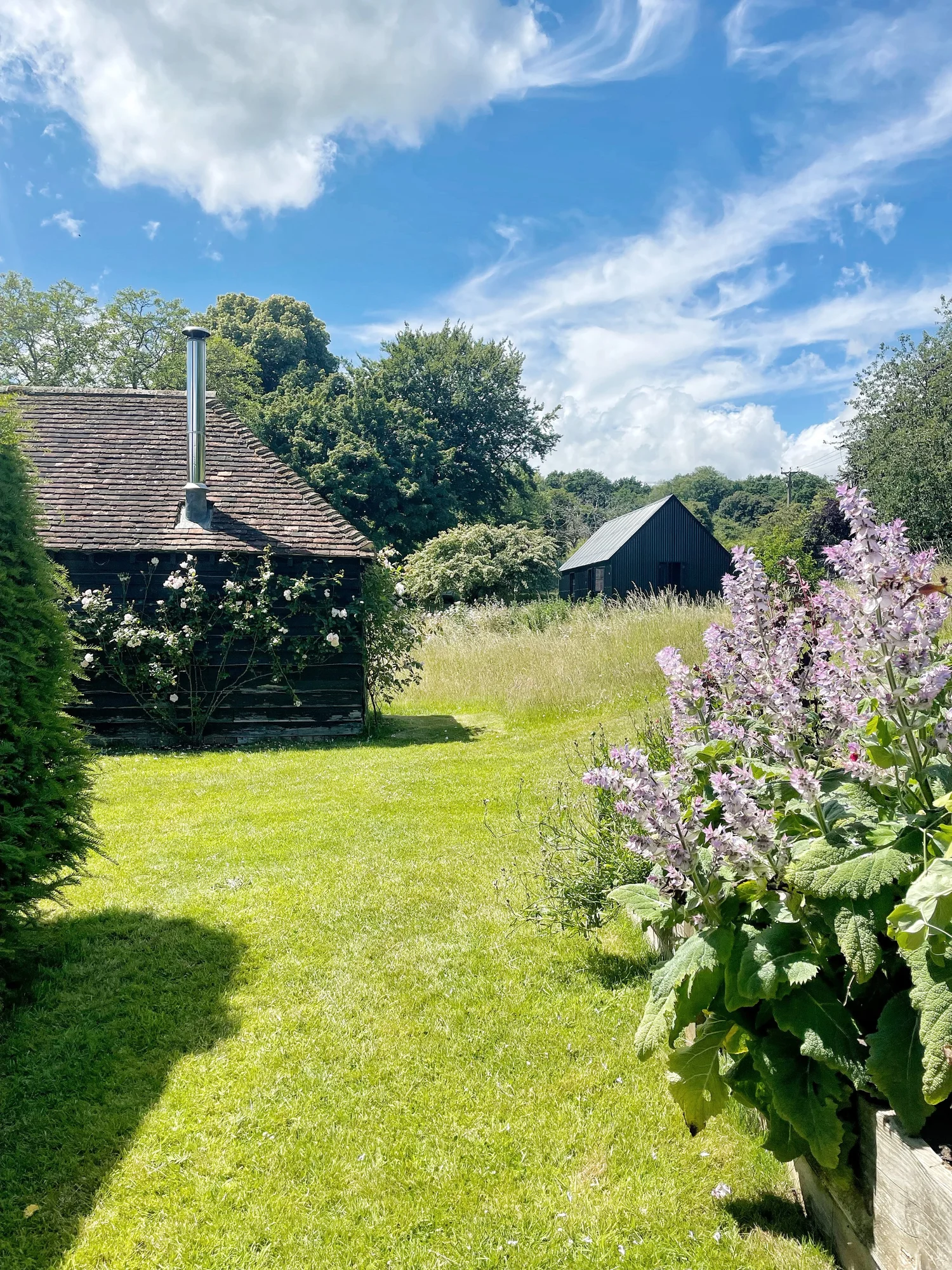 Lyddendane — RJP ARCHITECTS Architects Kent. RIBA Chartered Practice