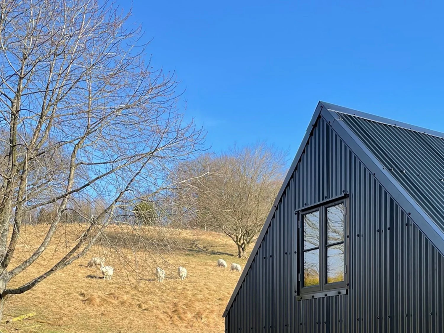 Projects — RJP ARCHITECTS Architects Kent. RIBA Chartered Practice in