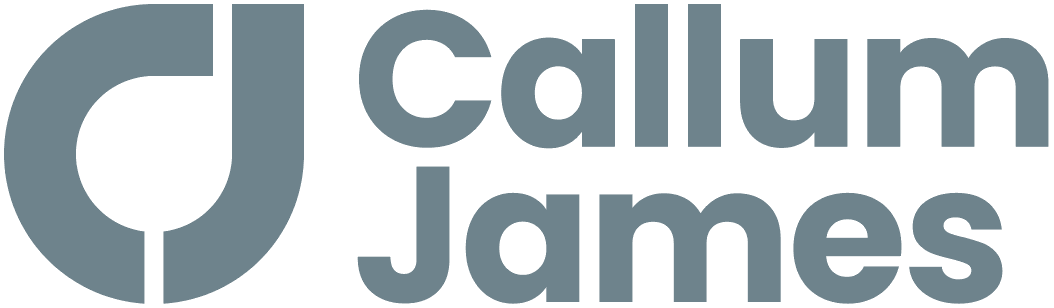 Callum James