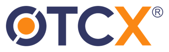 OTCX