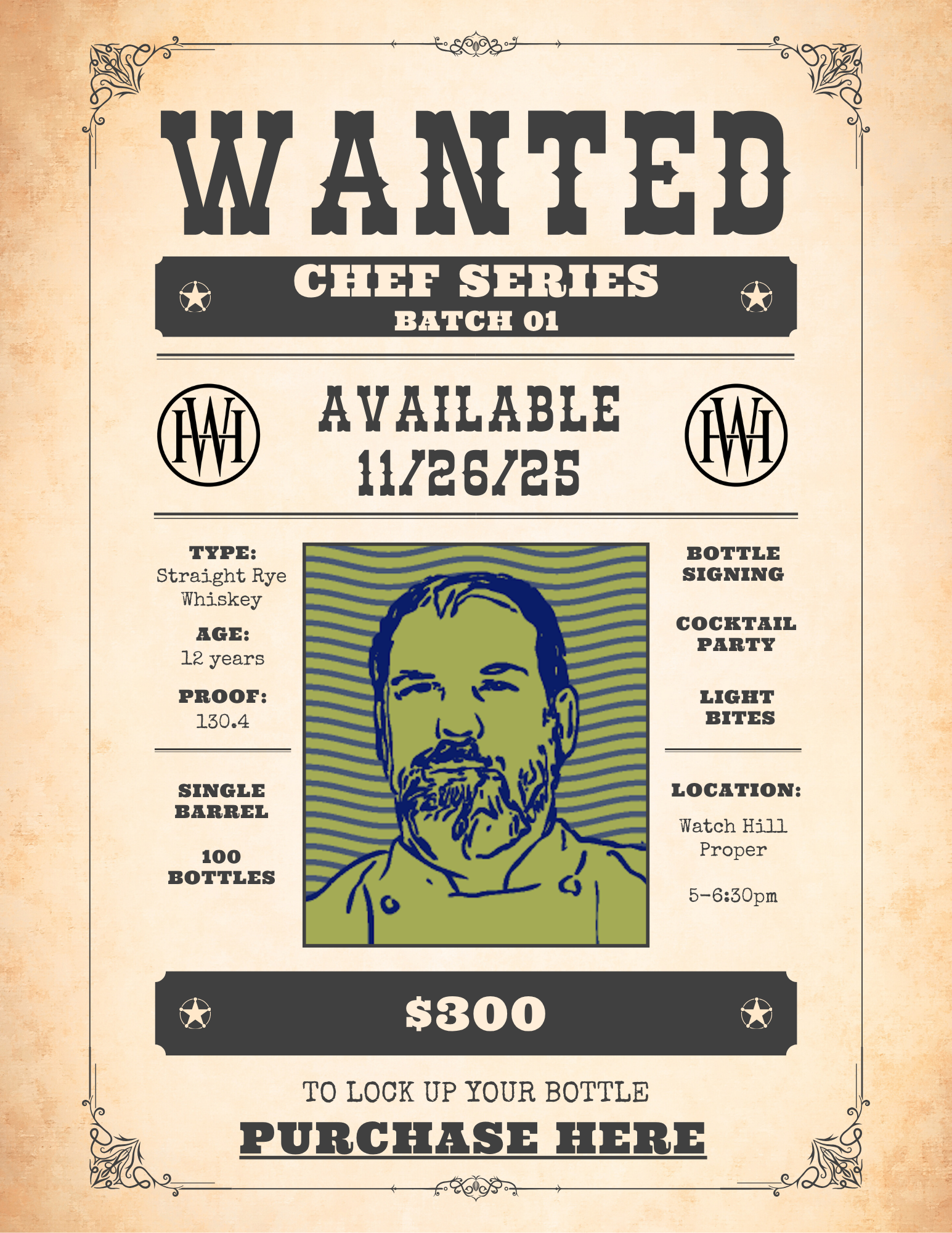 CHEF WANTED.png