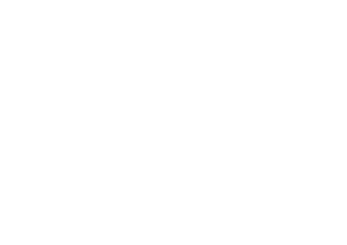 Watch Hill Whiskey Co.