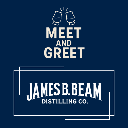 Copy of Special Guest.png