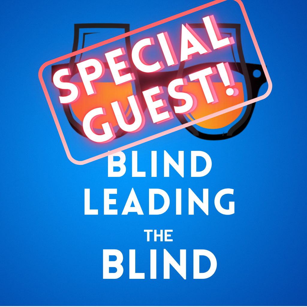Copy of Blind Leading the Blind Logo.png