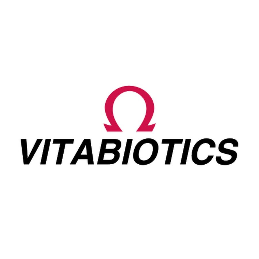 Blog Post Title Four (Copy) (Copy) (Copy)