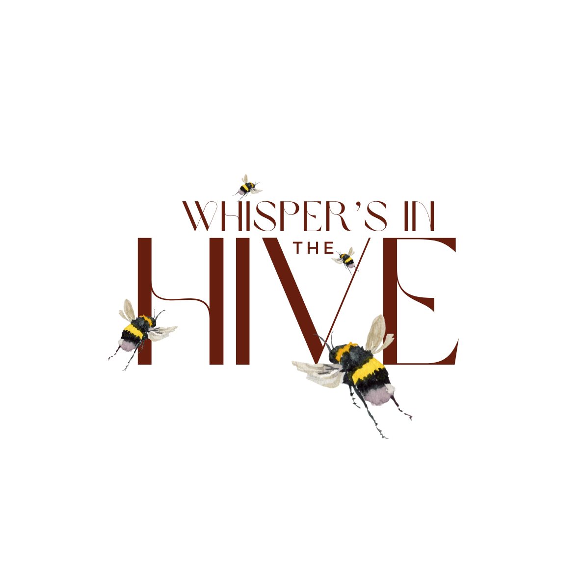wit-3.png