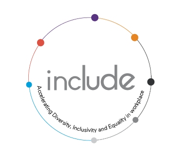 include logo new.png