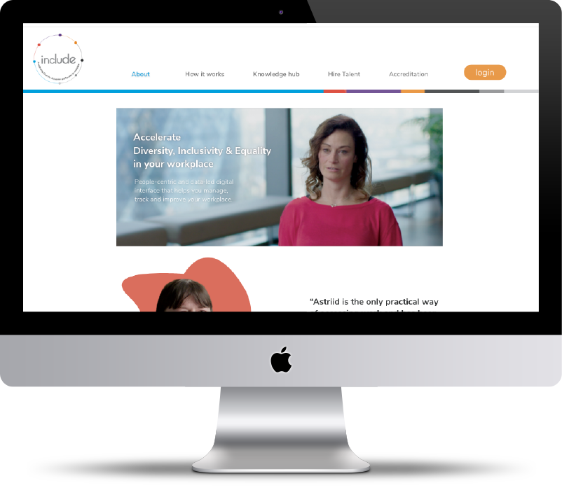 include website ppt1.png