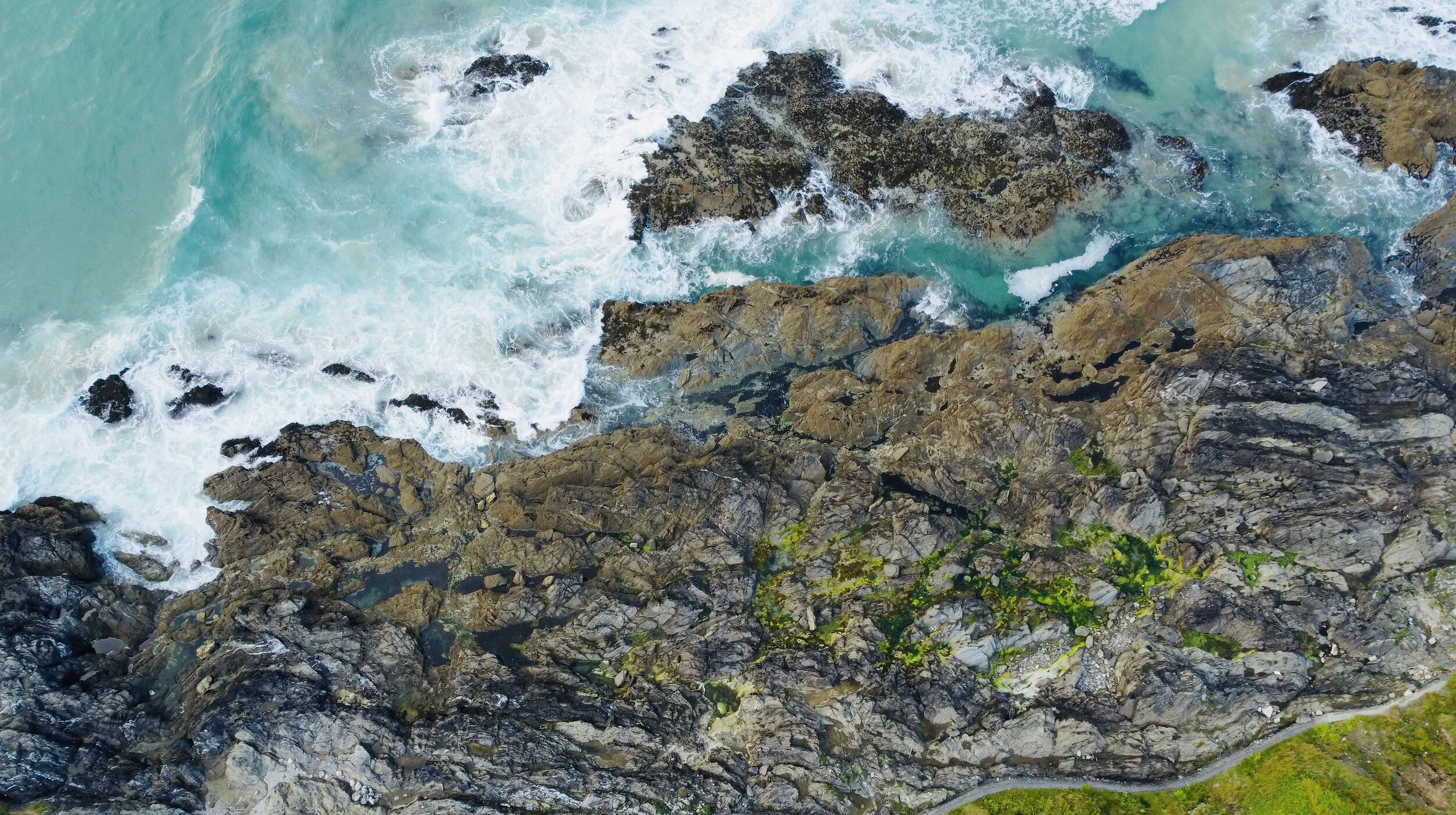 Screenshot 2021-07-10 at 08.44.16.jpeg