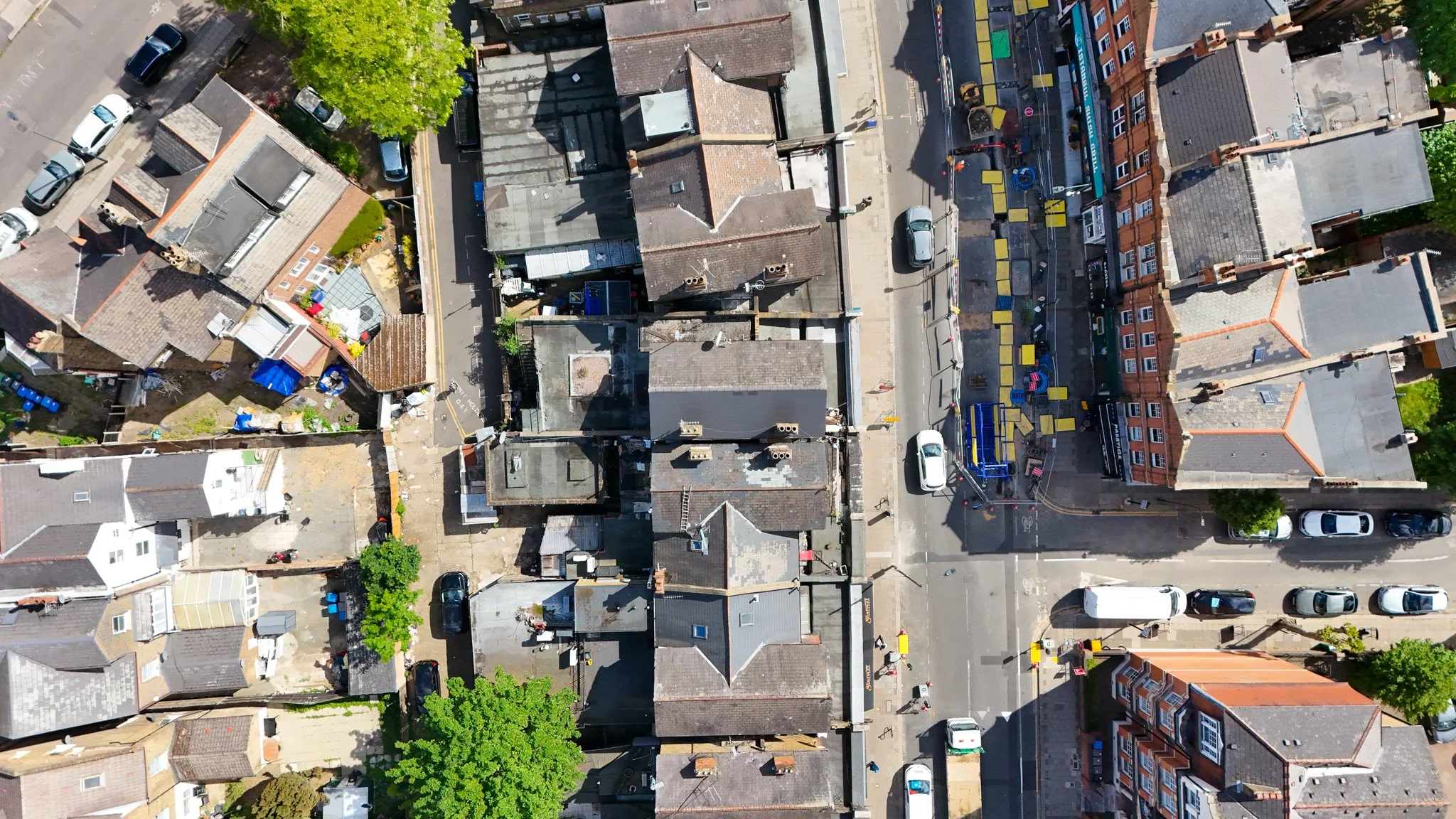 DJI_20260518103504_0091_D-2.jpg