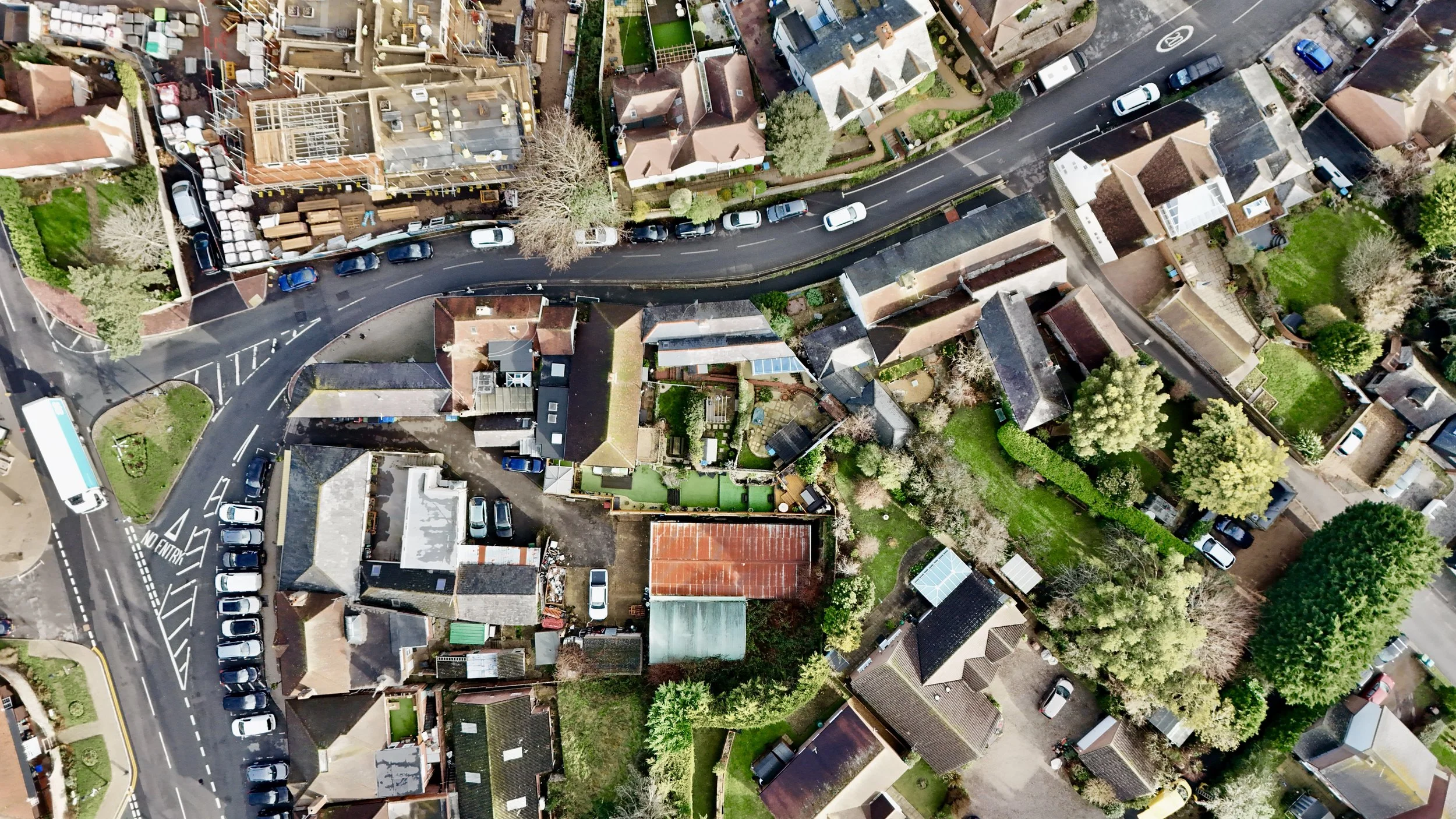 DJI_20260114115249_0263_D 2.JPG