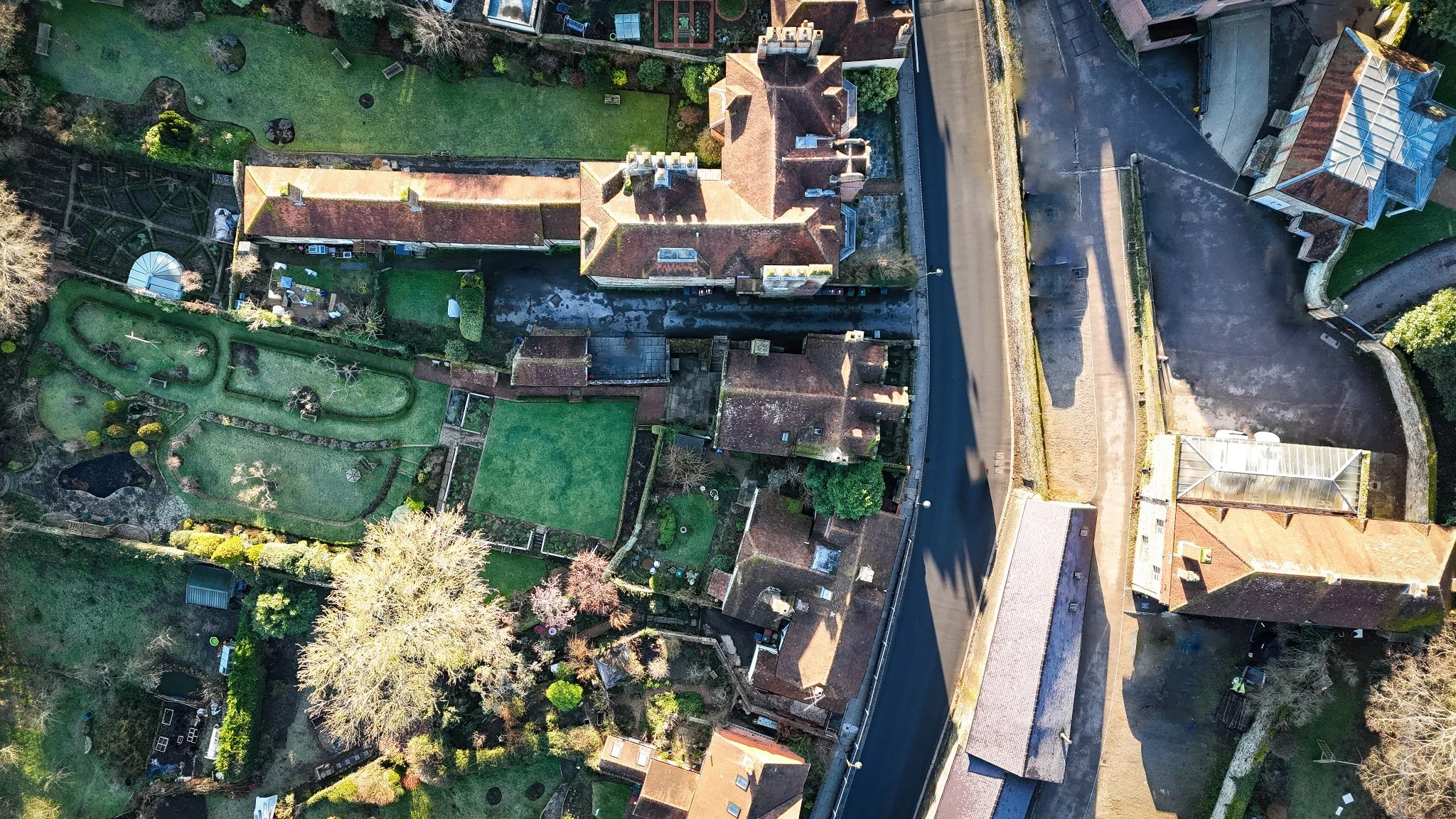 DJI_20260110102210_0043_D-2-gigapixel-high fidelity v2-1x.jpg