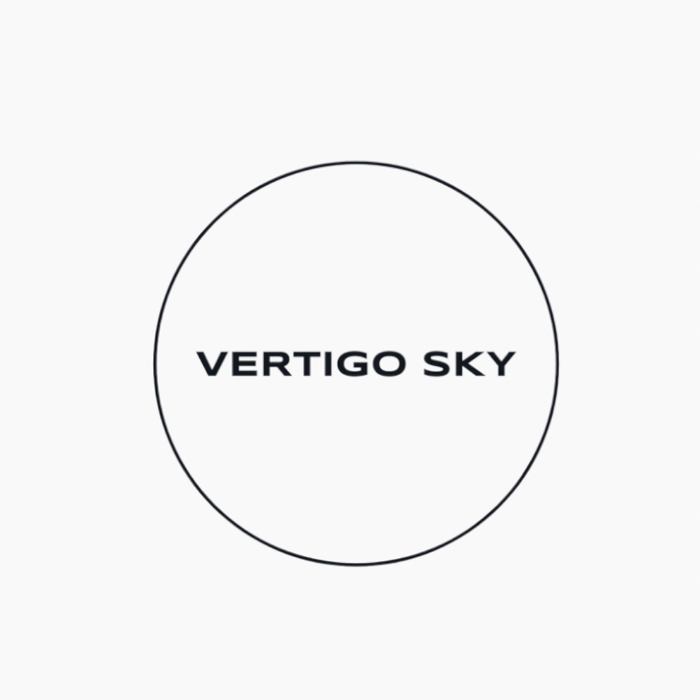 Vertigo Sky