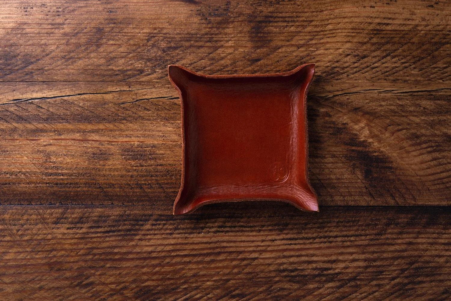 Small Organiser Tray1.jpg