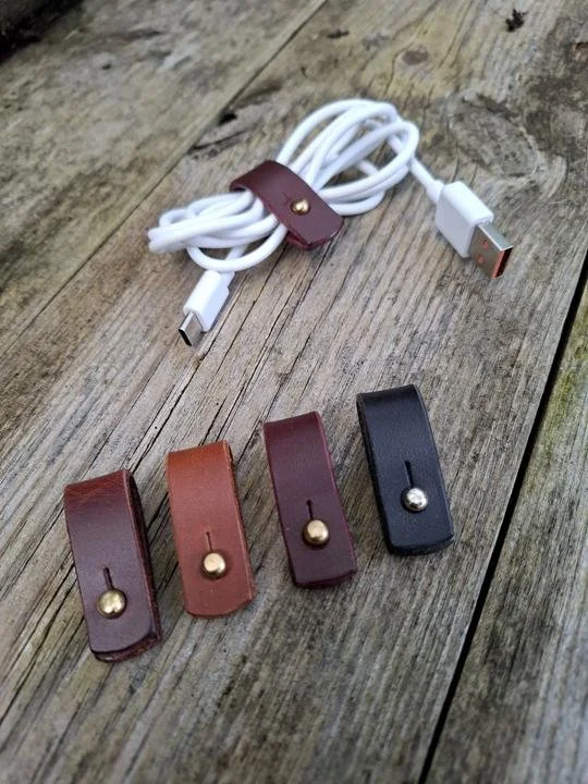 Cable Tidies - all colours.jpg