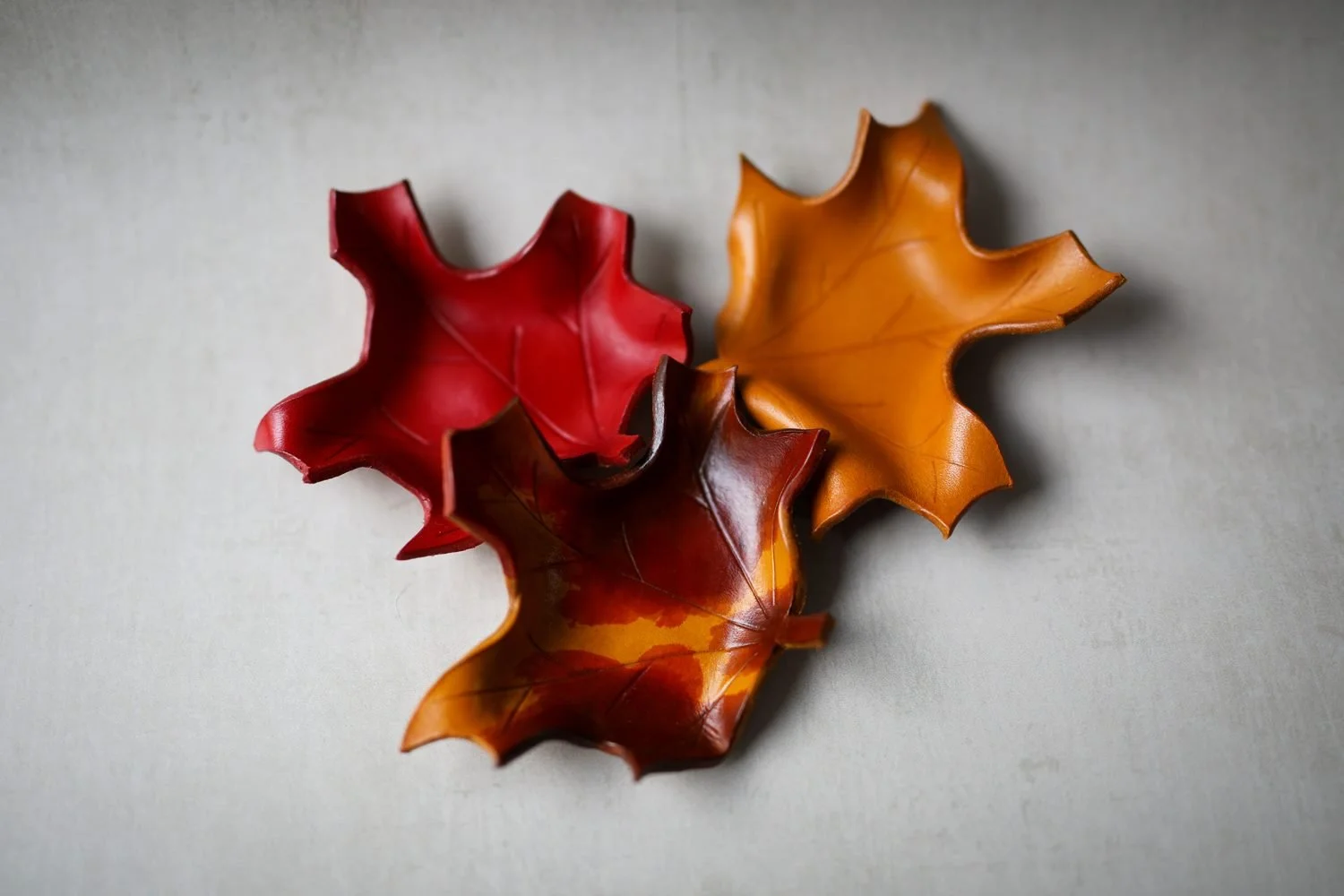 'Glow' 2025 Exhibition at Arteria
