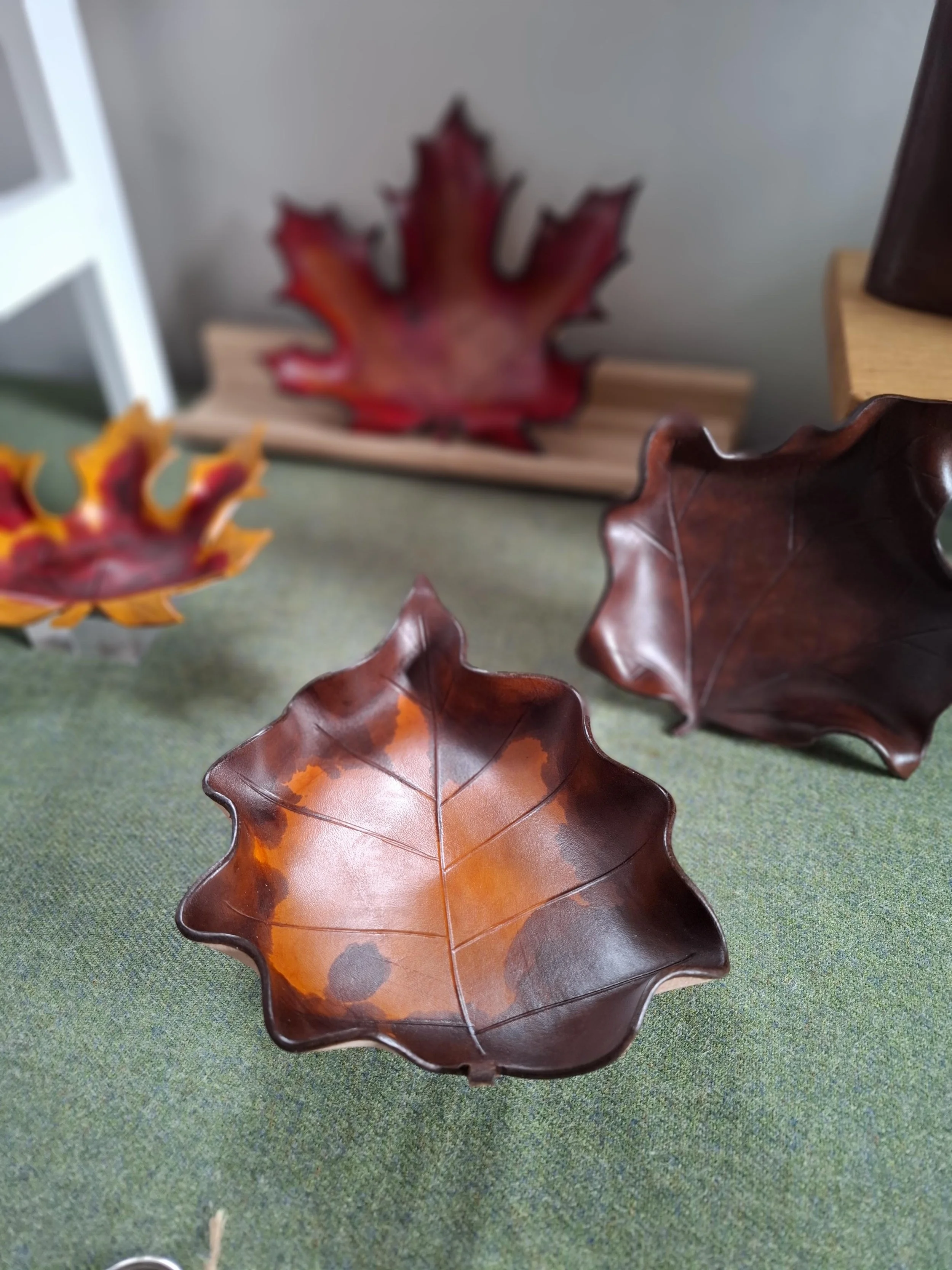 Northern Artisan Market