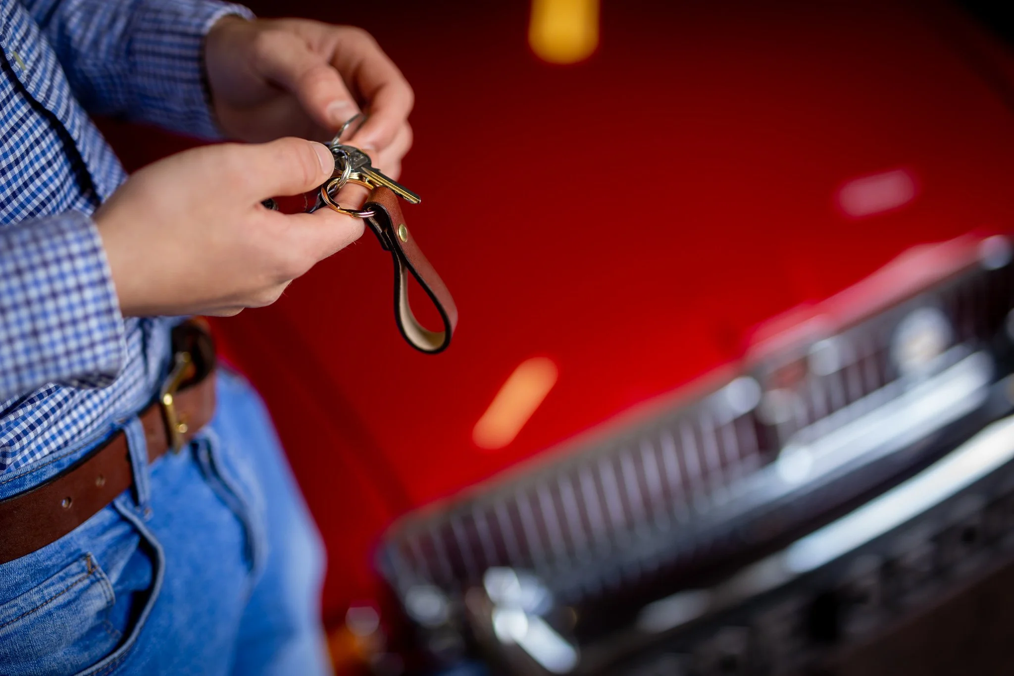 Oakwood Burn Keyring2.jpg