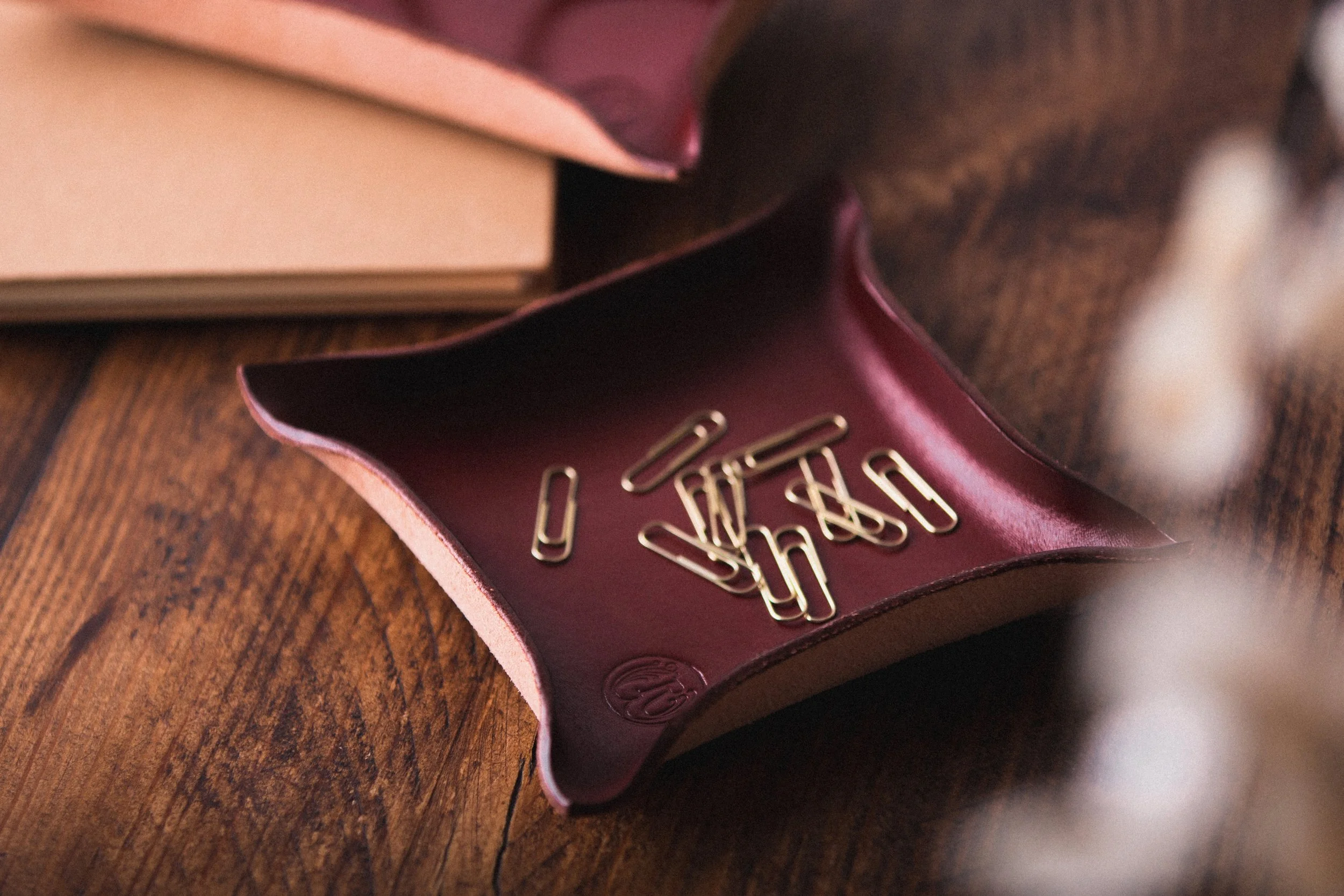 Small Organiser Tray4.jpg