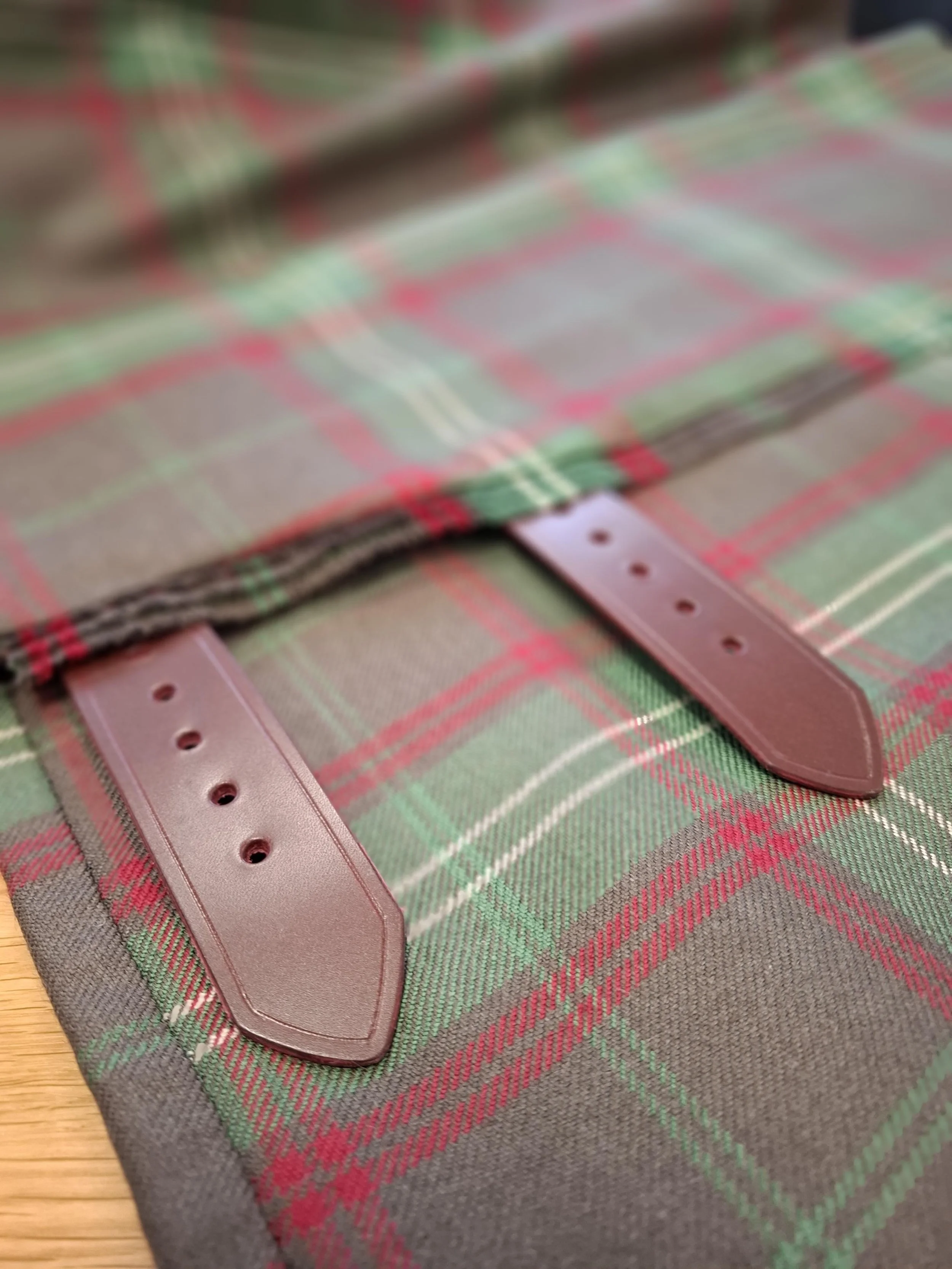 Burgundy attached to kilt.jpg
