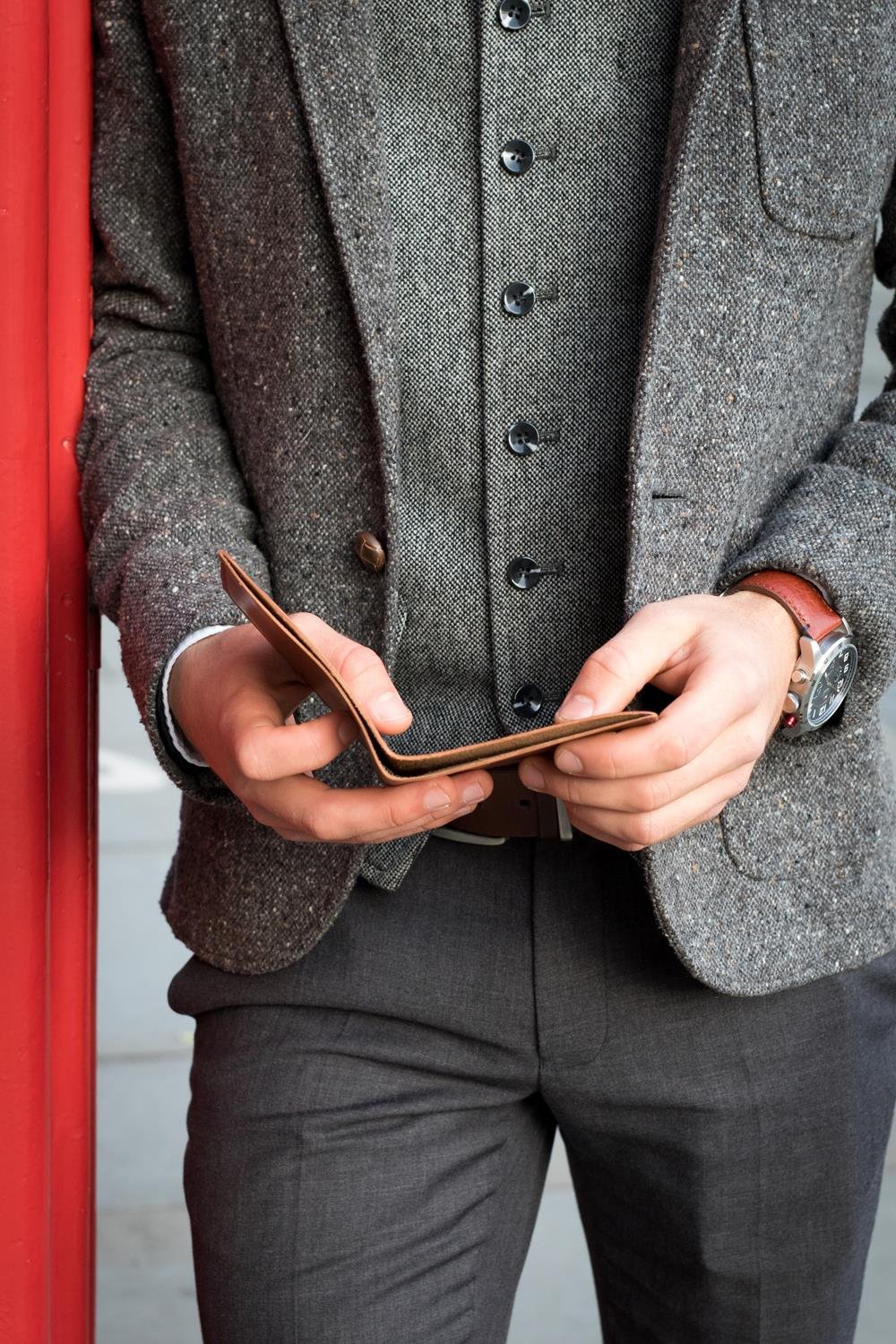 Wallet and red phone box 2 Close up.jpg