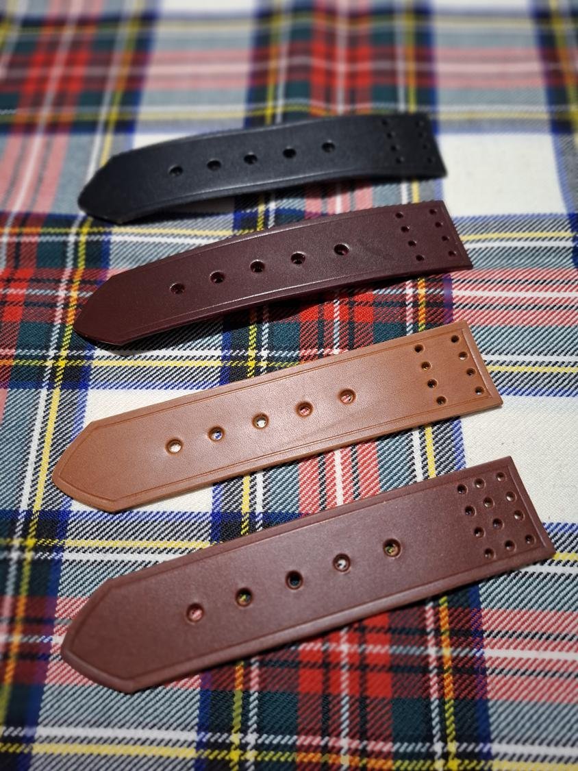 4 colours with dark tan in the front.jpg