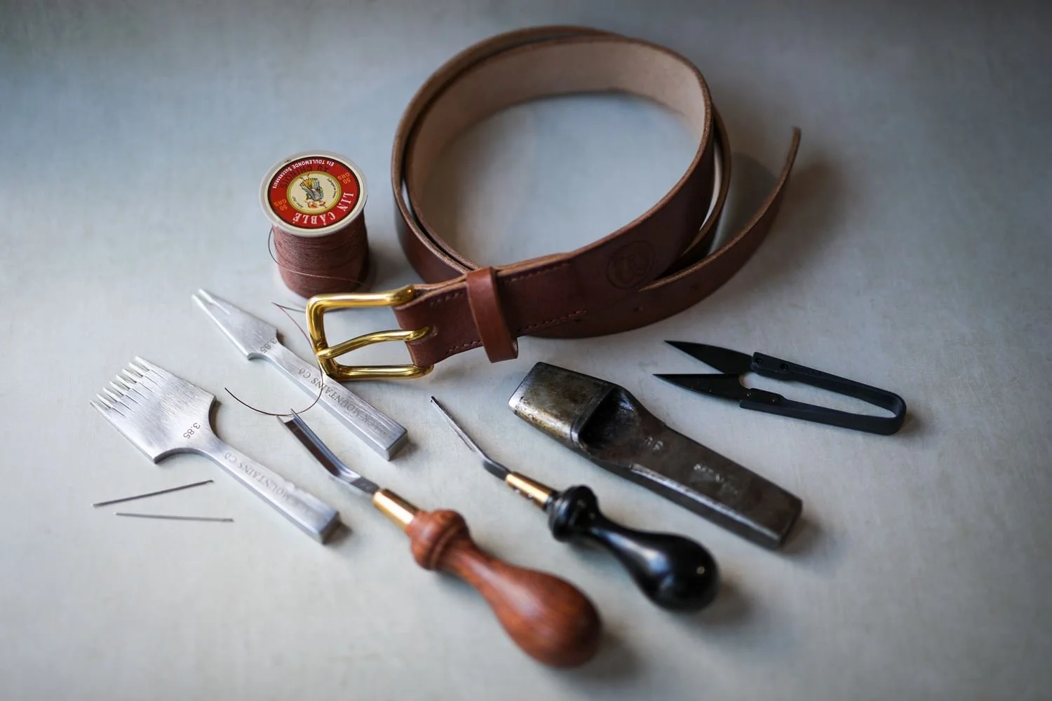 Classic Belt and Tools.jpg