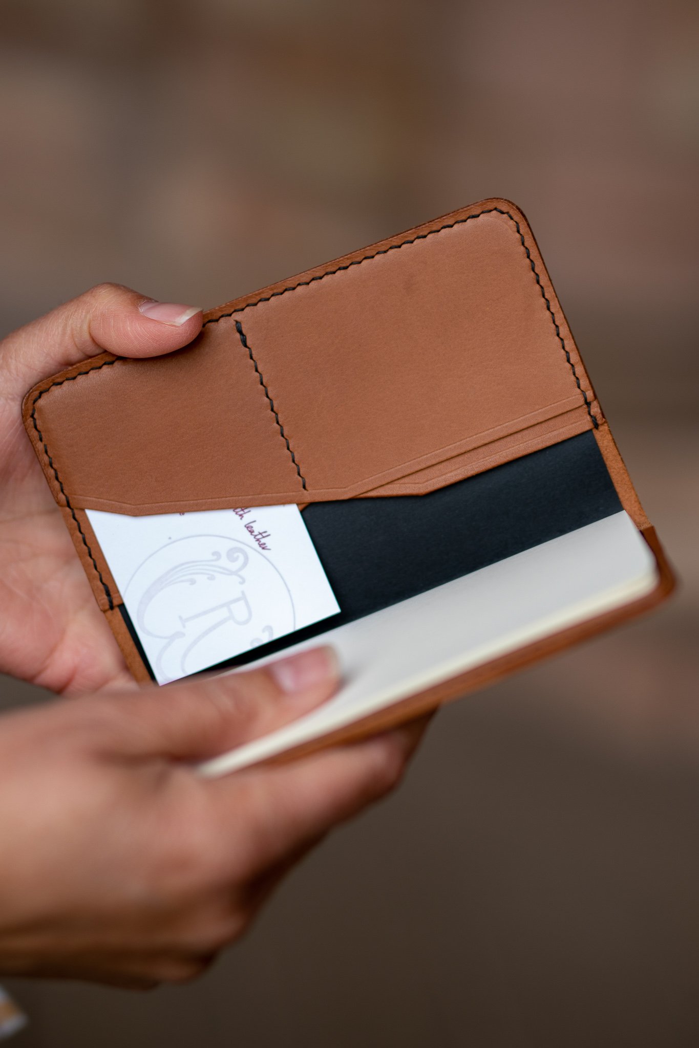 Front Pocket.jpg