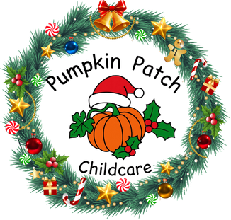 Pumpkin Patch Childcare