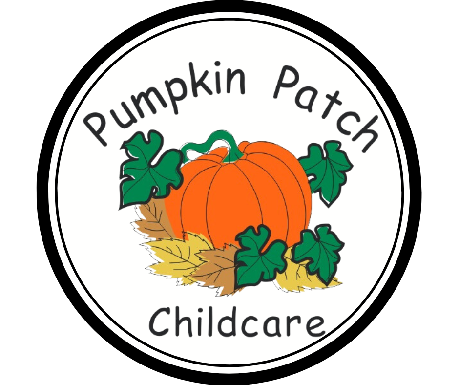 Pumpkin Patch Childcare