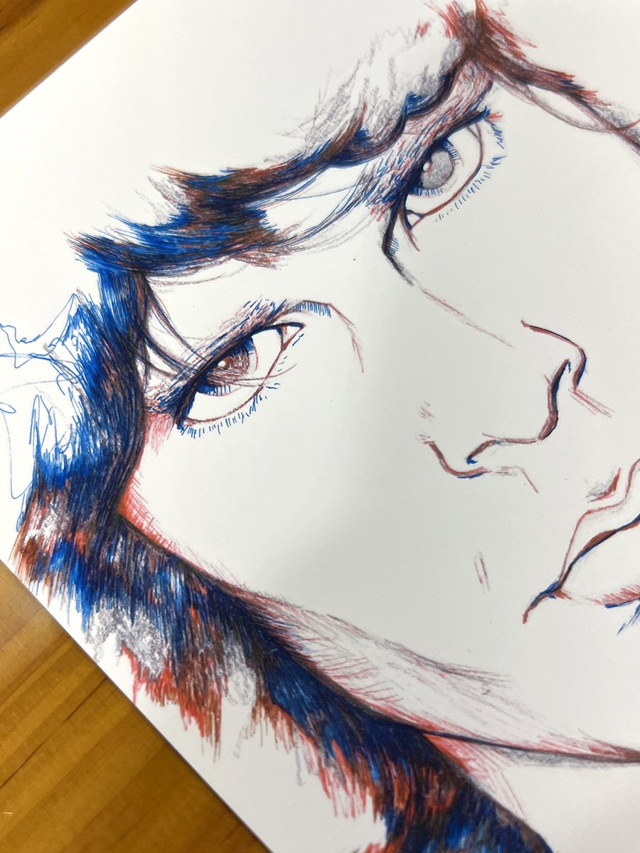 Jim-Morrison-detail_Nathan-Matrunick.jpg