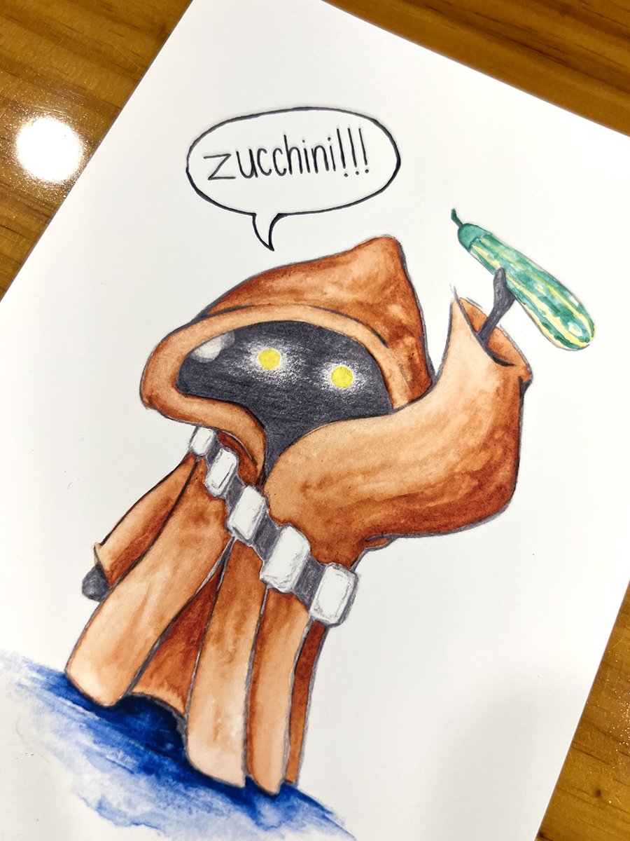 Utini-Zucchini-detail_Nathan-Matrunick.jpg