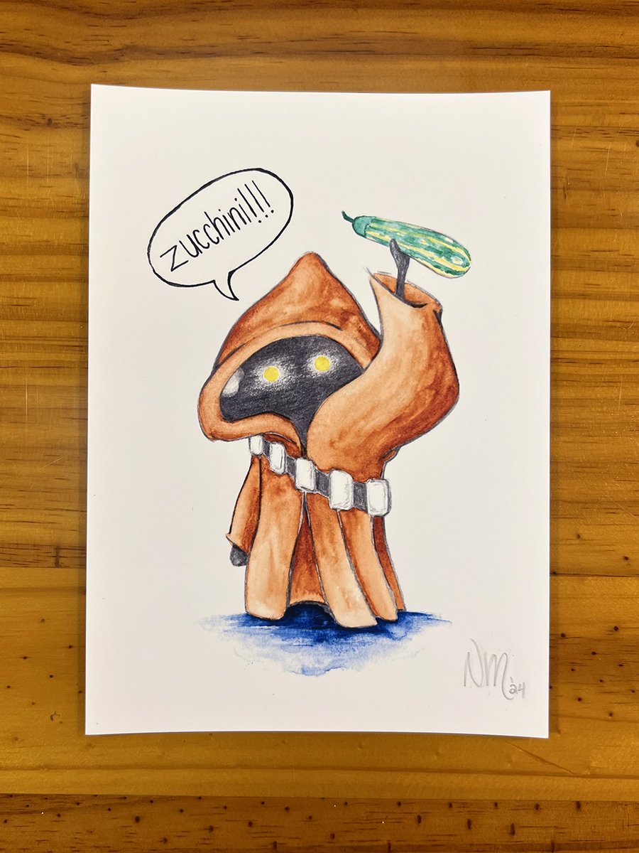 Utini-Zucchini-profile_Nathan-Matrunick.jpg