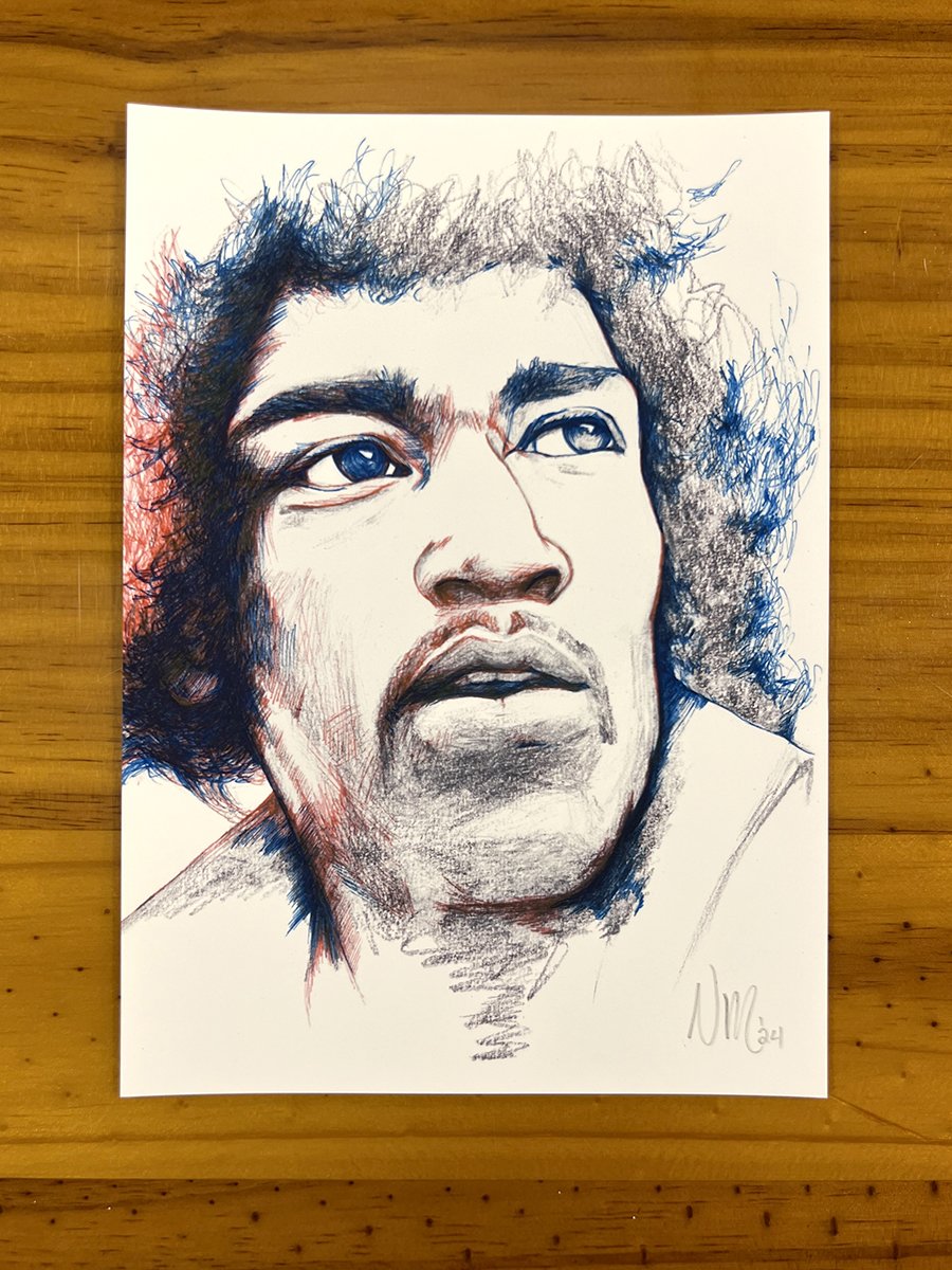 Jimi Hendrix-profile_Nathan-Matrunick.jpg