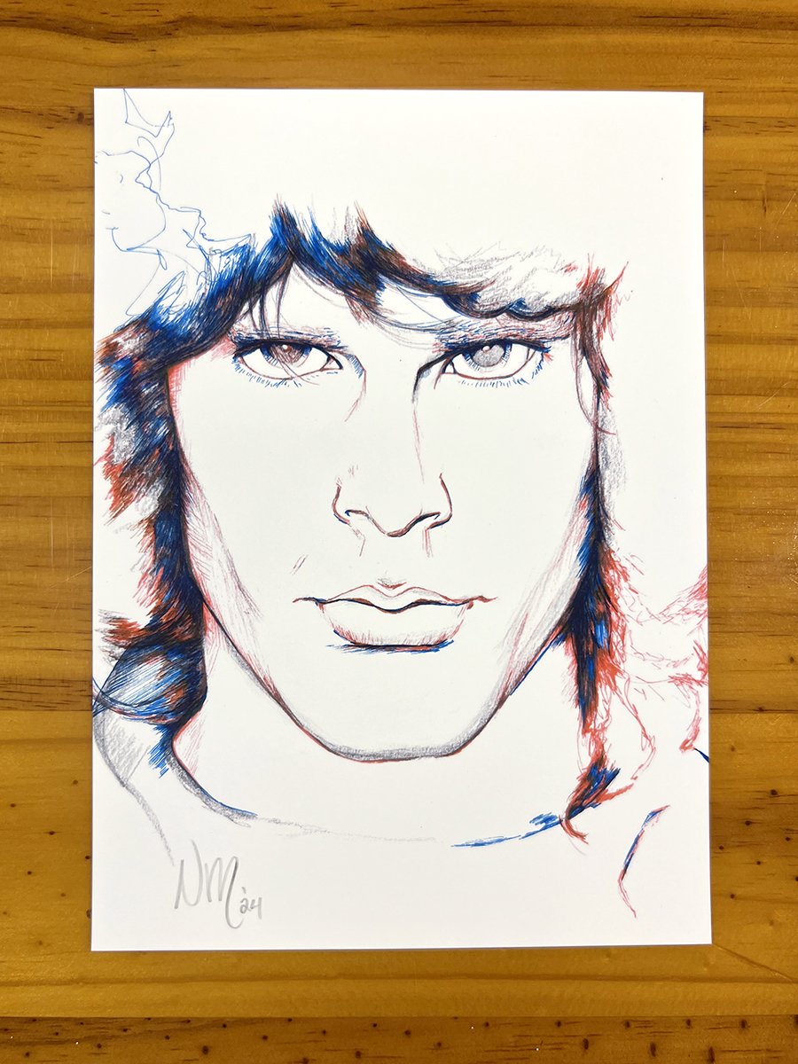 Jim-Morrison-profile_Nathan-Matrunick.jpg