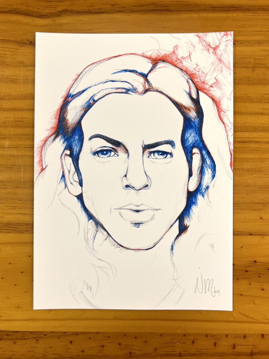 Eddie-Vedder-profile_Nathan-Matrunick.jpg