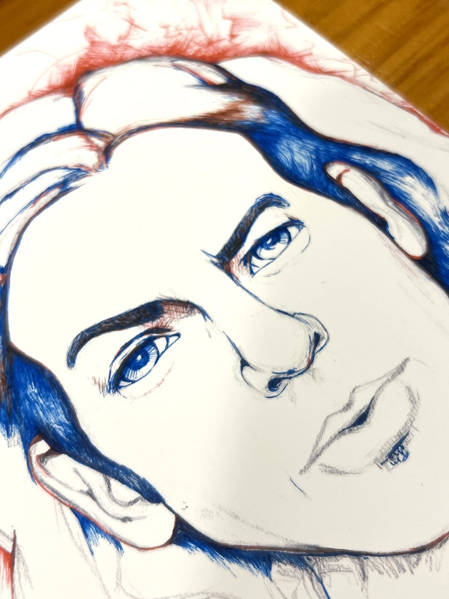 Eddie-Vedder-detail_Nathan-Matrunick.jpg
