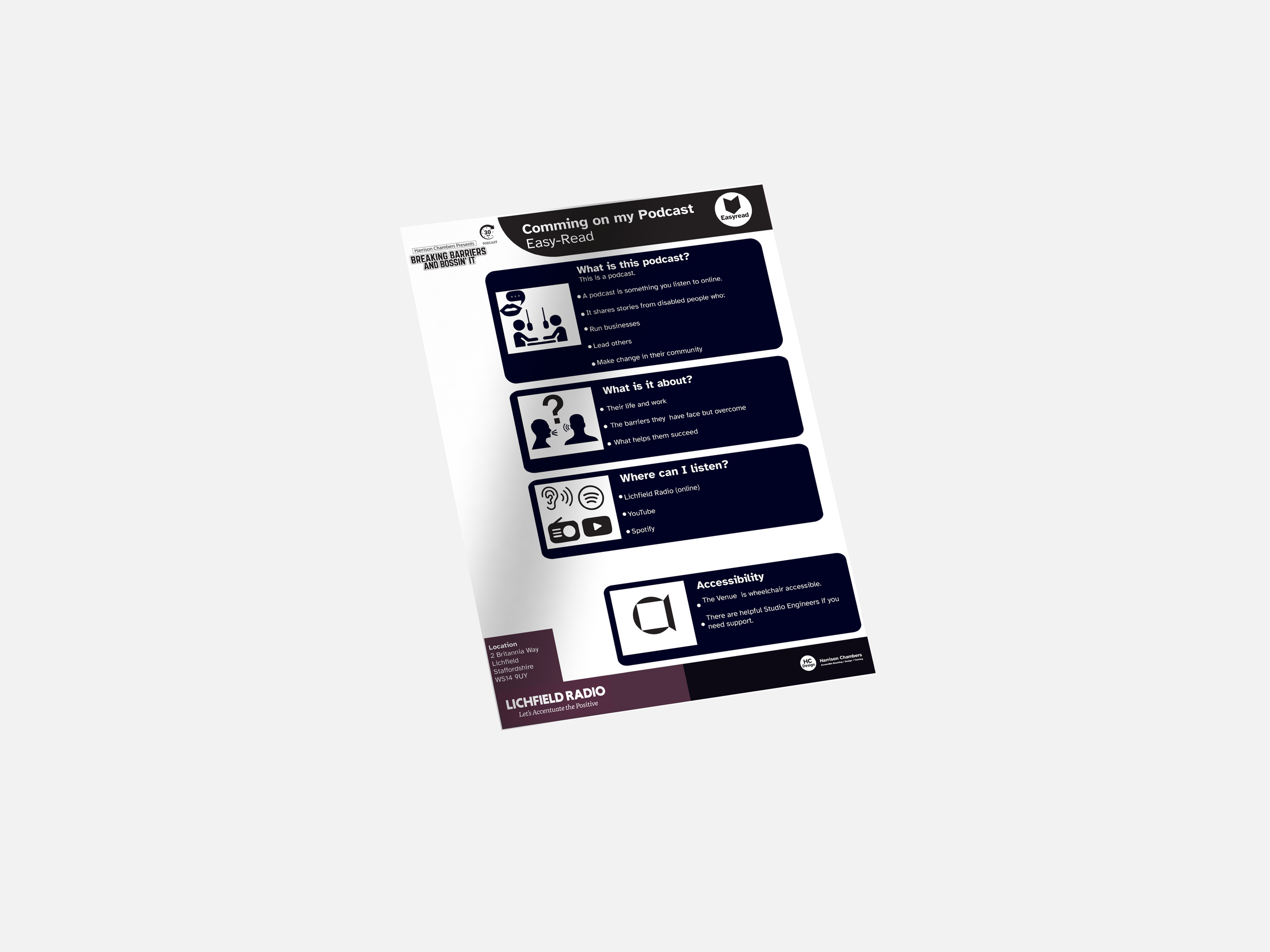 Easy read Mockup.png