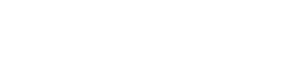 Logo of Lichfield Radio, where the podcast was featured