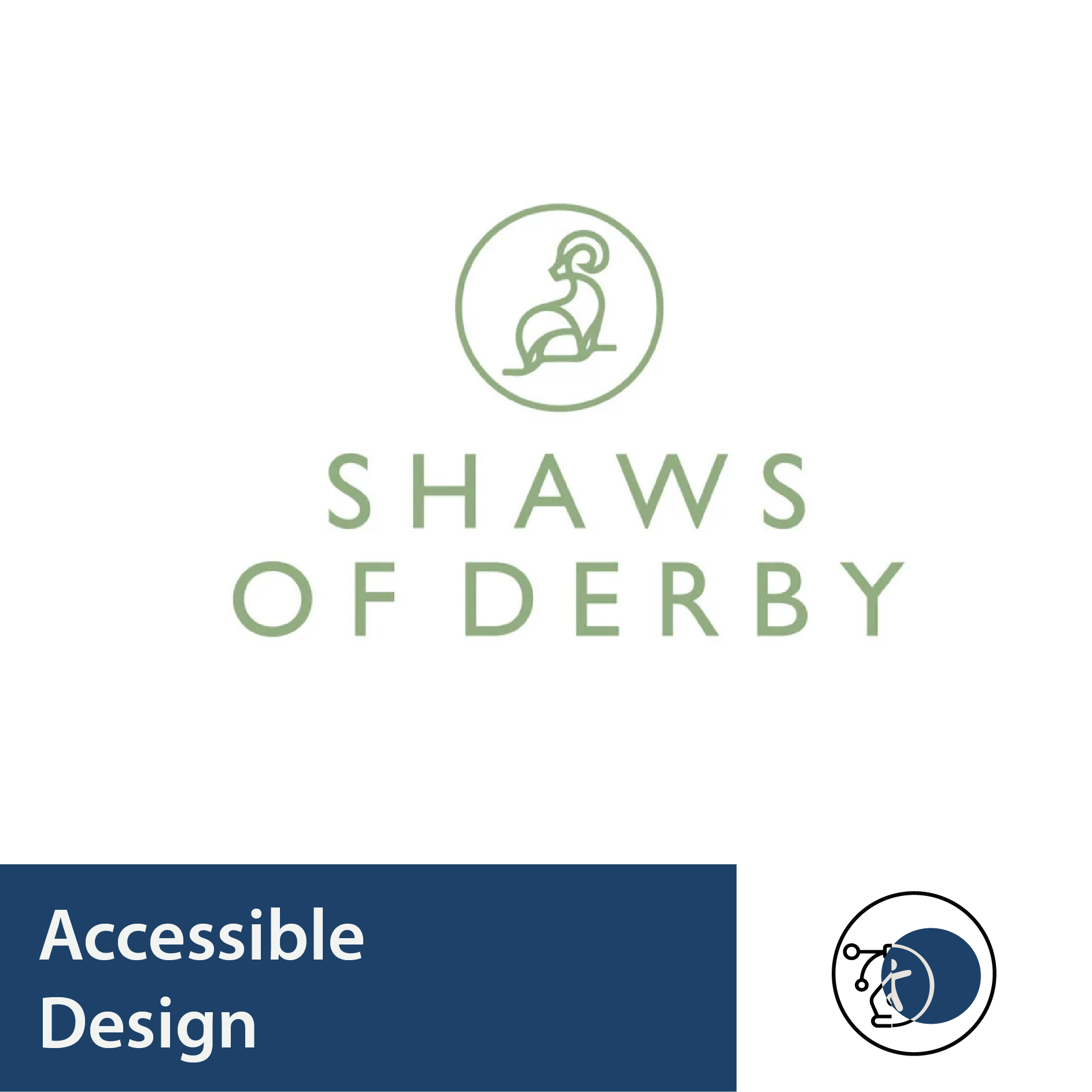 Shaws of Derby ( Golf Resort)